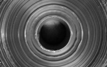 Higher Heysham edpm waterproofing