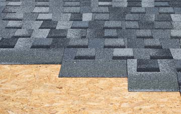 expert Higher Heysham asphalt roof companies