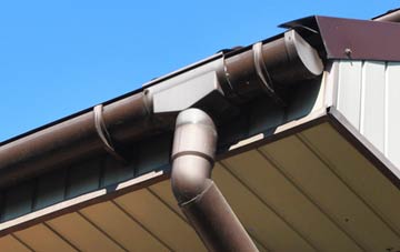 types of Higher Heysham fascias