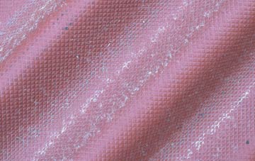 Higher Heysham fibreglass roofing costs