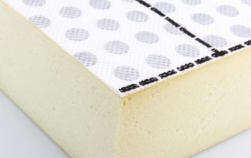 meeting Higher Heysham building codes