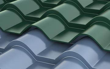who should consider Higher Heysham plastic roofs