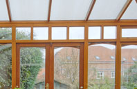 free Higher Heysham conservatory insulation quotes