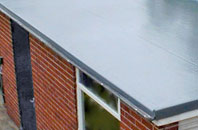 free Higher Heysham flat roofing insulation quotes