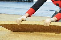 find rated Higher Heysham roof insulation companies