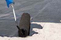 find rated Higher Heysham roof sealing companies