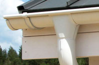 free Higher Heysham gutter installer quotes