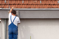 free Higher Heysham gutter repair quotes