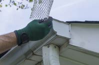 rated Higher Heysham guttering repair companies