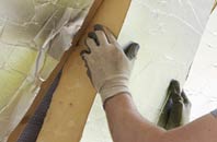 rated Higher Heysham roof insulation companies