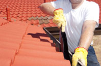 Higher Heysham roof cleaners