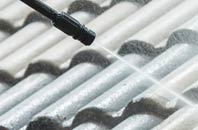 rated Higher Heysham roof cleaning companies