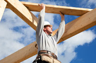 Higher Heysham roof replacement work