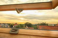 rated Higher Heysham roof window companies