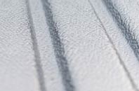 find rated Higher Heysham rubber roofing companies