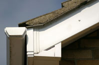 free Higher Heysham soffit quotes